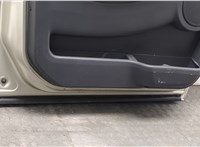  Ручка двери наружная Fiat Scudo 2007-2016 11313161 #5