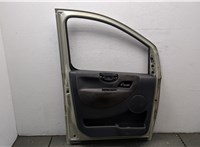  Ручка двери наружная Fiat Scudo 2007-2016 11313161 #6