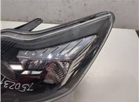 1754447 Фара (передняя) Ford Focus 2 2008-2011 20220761 #6