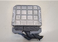 8966130D00 Блок управления двигателем Lexus GS 2005-2012 20220768 #4