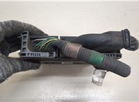 8998130030 Блок управления двигателем Lexus GS 2005-2012 20220769 #3