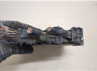 237104376R Блок управления двигателем Renault Captur 2013-2017 20220771 #3