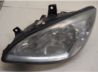  Фара (передняя) Mercedes Vito W639 2004-2013 20220772 #1