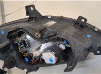 Фара (передняя) Mercedes Vito W639 2004-2013 20220772 #6