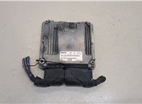  Блок управления двигателем Jeep Patriot 2007-2010 20220778 #1