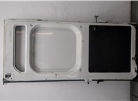  Дверь задняя (распашная) Peugeot Boxer 2014- 20220781 #9