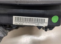  Подушка безопасности водителя Land Rover Freelander 2 2007-2014 20220786 #3