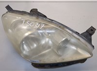  Фара (передняя) Honda CR-V 2002-2006 20220793 #8