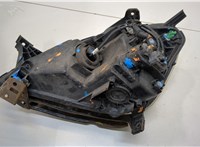  Фара (передняя) Honda CR-V 2002-2006 20220793 #12