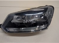 5L2941015D Фара (передняя) Skoda Yeti 2013-2018 20220799 #1