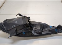  Фара (передняя) Chevrolet Spark 2009- 20220803 #4