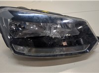  Фара (передняя) Skoda Yeti 2013-2018 20220805 #4