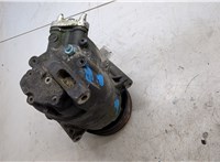 13271264 Компрессор кондиционера Opel Astra J 2010-2017 20220807 #2