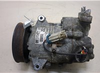 13271264 Компрессор кондиционера Opel Astra J 2010-2017 20220807 #1