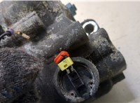 13271264 Компрессор кондиционера Opel Astra J 2010-2017 20220807 #2