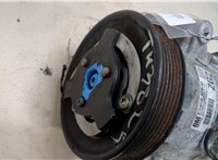 13271264 Компрессор кондиционера Opel Astra J 2010-2017 20220807 #4