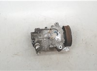 13271264 Компрессор кондиционера Opel Astra J 2010-2017 20220807 #6