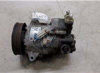 13271264 Компрессор кондиционера Opel Astra J 2010-2017 20220807 #8