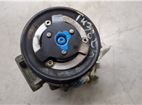 13271264 Компрессор кондиционера Opel Astra J 2010-2017 20220807 #10