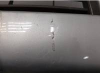  Бампер Nissan Note E11 2006-2013 20220808 #6