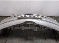  Бампер Nissan Note E11 2006-2013 20220808 #1