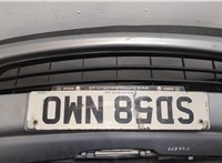  Бампер Nissan Note E11 2006-2013 20220808 #12