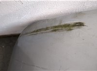  Бампер Nissan Note E11 2006-2013 20220808 #15