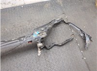  Рамка передняя (телевизор) Mercedes C W204 2007-2013 20220809 #5
