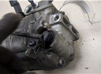 977013M102 Компрессор кондиционера Hyundai Equus 2009-2013 20220815 #4