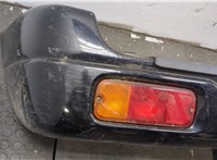  Бампер Suzuki Grand Vitara 1997-2005 20220817 #2