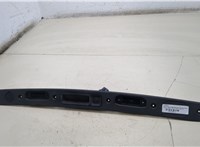 31391199, 31278952 Кнопка открывания багажника Volvo S60 2010-2013 20220823 #1