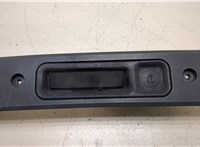 31391199, 31278952 Кнопка открывания багажника Volvo S60 2010-2013 20220823 #2