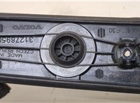 31391199, 31278952 Кнопка открывания багажника Volvo S60 2010-2013 20220823 #3