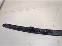 31391199, 31278952 Кнопка открывания багажника Volvo S60 2010-2013 20220823 #4