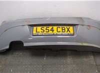  Подсветка номера BMW Z4 E85 2002-2009 11313206 #1