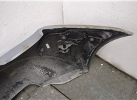  Подсветка номера BMW Z4 E85 2002-2009 11313206 #5