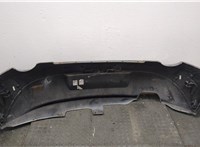  Подсветка номера BMW Z4 E85 2002-2009 11313206 #6