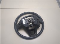78501SWAN71ZA Руль Honda CR-V 2007-2012 20220827 #2