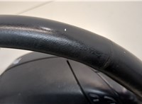  Руль Honda CR-V 2007-2012 20220827 #3