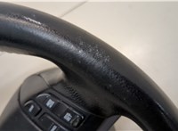  Руль Honda CR-V 2007-2012 20220827 #4