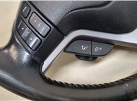  Руль Honda CR-V 2007-2012 20220827 #5