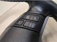  Руль Honda CR-V 2007-2012 20220827 #6