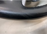  Руль Honda CR-V 2007-2012 20220827 #7