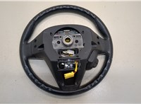  Руль Honda CR-V 2007-2012 20220827 #8