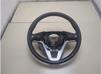 78501SWAN71ZA Руль Honda CR-V 2007-2012 20220827 #10
