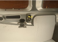  Дверь задняя (распашная) Toyota ProAce 2016-2024 20220830 #7