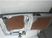  Дверь задняя (распашная) Toyota ProAce 2016-2024 20220830 #8