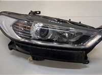  Фара (передняя) Ford Mondeo 5 2015- 20220841 #1