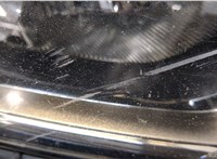  Фара (передняя) Ford Mondeo 5 2015- 20220841 #4