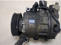 7L6820803T Компрессор кондиционера Volkswagen Touareg 2007-2010 20220842 #1